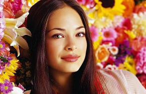 ����������� ������� ��� � ������